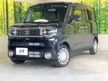 2024 Suzuki Suzuki Others