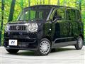 2024 Suzuki Suzuki Others