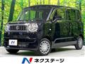 2024 Suzuki Suzuki Others