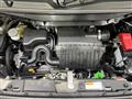 2024 Suzuki Suzuki Others