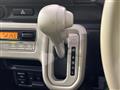 2024 Suzuki Suzuki Others