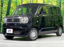 2024 Suzuki Suzuki Others