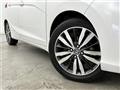 2019 Honda Fit Hybrid
