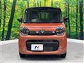 2024 Suzuki Suzuki Others