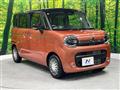 2024 Suzuki Suzuki Others