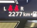 2024 Suzuki Suzuki Others