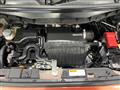 2024 Suzuki Suzuki Others