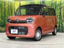 2024 Suzuki Suzuki Others