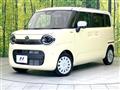 2025 Suzuki Suzuki Others