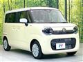 2025 Suzuki Suzuki Others
