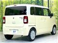 2025 Suzuki Suzuki Others