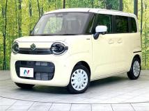 2025 Suzuki Suzuki Others