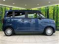 2025 Suzuki Suzuki Others
