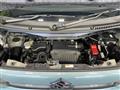 2025 Suzuki Suzuki Others