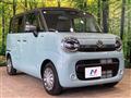 2025 Suzuki Suzuki Others