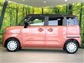 2025 Suzuki Suzuki Others