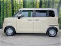 2025 Suzuki Suzuki Others