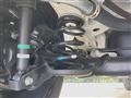 2025 Suzuki Suzuki Others