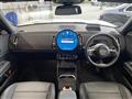 2024 BMW MINI
