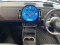2024 BMW MINI