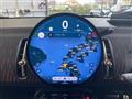 2024 BMW MINI