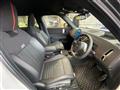 2024 BMW MINI