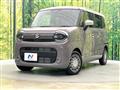 2025 Suzuki Suzuki Others
