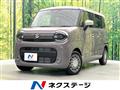 2025 Suzuki Suzuki Others