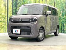 2025 Suzuki Suzuki Others