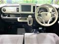 2025 Suzuki Suzuki Others