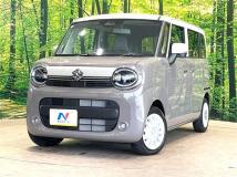 2025 Suzuki Suzuki Others