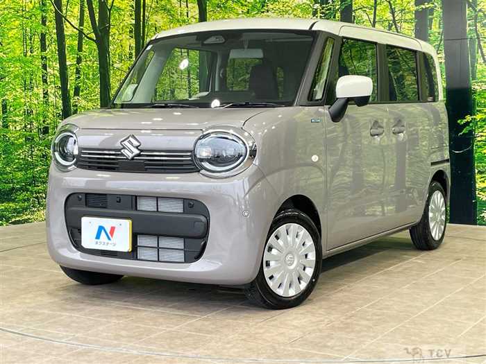 2025 Suzuki Suzuki Others