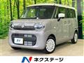 2025 Suzuki Suzuki Others