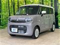 2025 Suzuki Suzuki Others