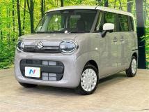 2025 Suzuki Suzuki Others