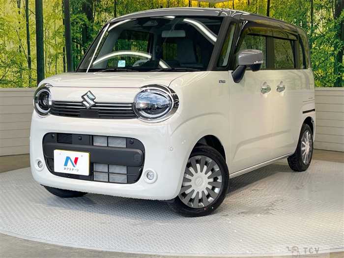 2026 Suzuki Suzuki Others