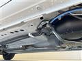 2026 Suzuki Suzuki Others