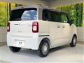 2026 Suzuki Suzuki Others