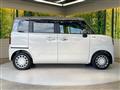 2026 Suzuki Suzuki Others