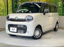2026 Suzuki Suzuki Others