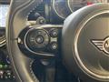 2020 BMW MINI