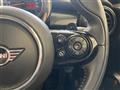 2020 BMW MINI