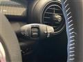 2020 BMW MINI