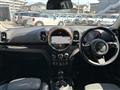 2021 BMW MINI