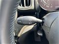 2021 BMW MINI