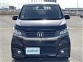 2015 Honda N-WGN