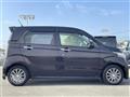 2015 Honda N-WGN