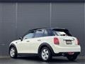 2018 BMW MINI