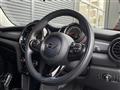 2018 BMW MINI