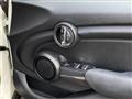 2018 BMW MINI